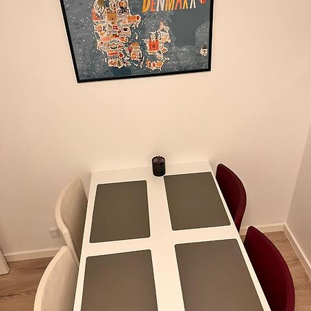 Shruti'S Home 比隆 外观 照片