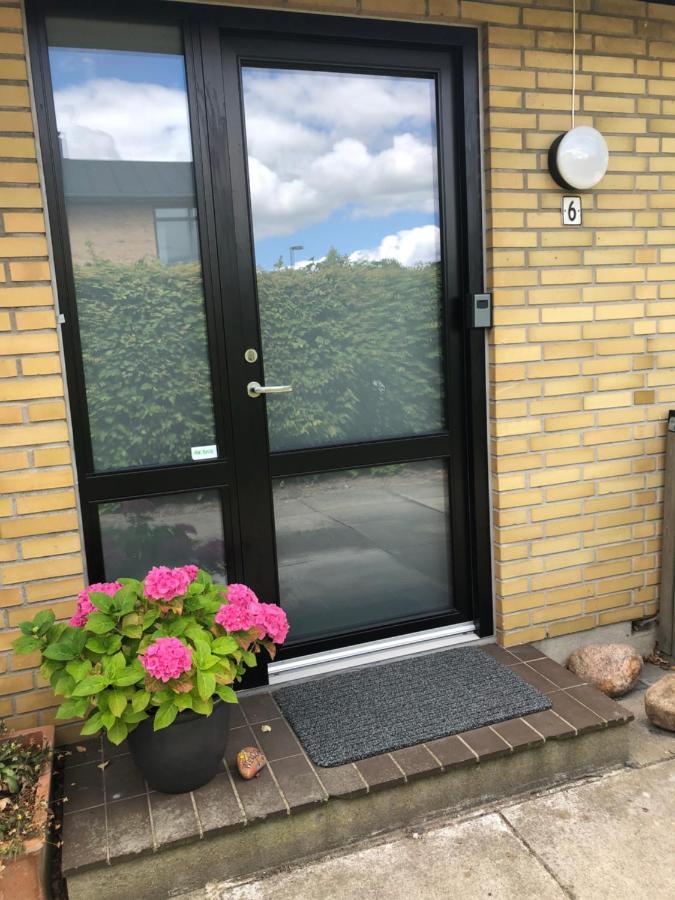 Shruti'S Home 比隆 外观 照片