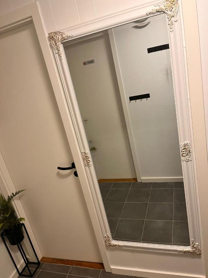 Shruti'S Home 比隆 外观 照片